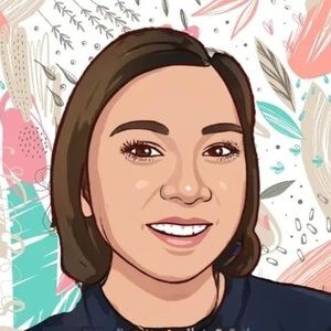 Meet your Posher, Daph